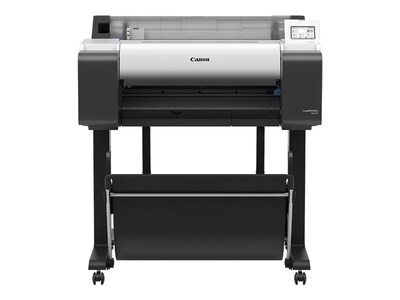 Canon imagePROGRAF TM-250 Printer, 6240C002, 41717061, Printers - Large Format
