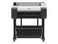 Canon imagePROGRAF TM-250 Printer, 6240C002, 41717061, Printers - Large Format