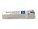 AddOn SFP-25G-BX-D-I-AO Image 5 from Top