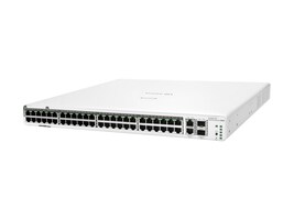 Hewlett Packard Enterprise JL808A#ABA Main Image from Right-angle