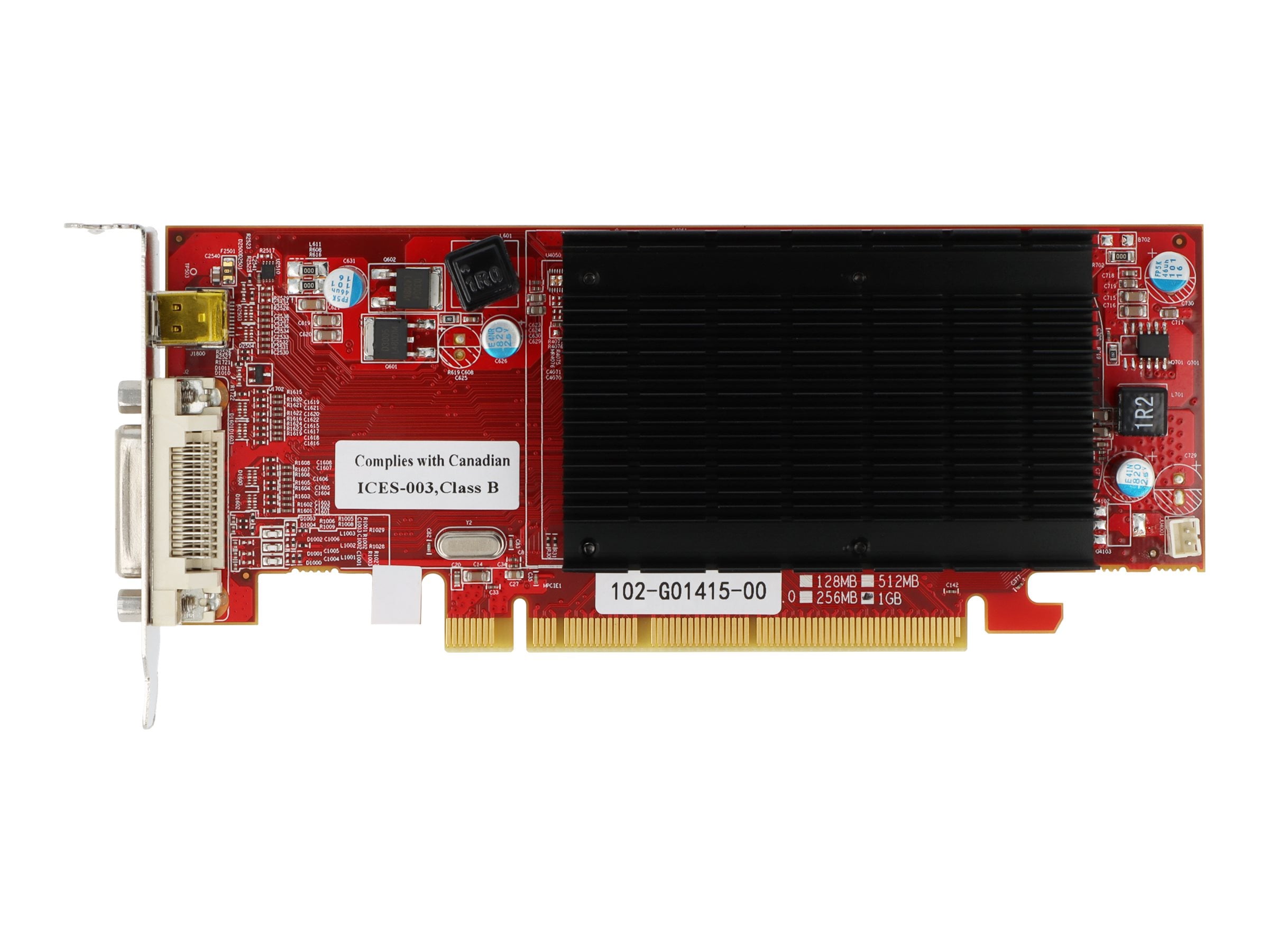 Radeon hd 2024 6350 driver