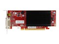 VisionTek Radeon HD 6350 PCIe x16 Graphics Card, 1GB GDDR5, 900456, 13446351, Graphics/Video Accelerators