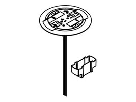 Legrand AV RC3KTCVY                       Main Image from Left-angle