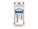 AddOn SFP-1GB-DW23-80-AO Image 9 from Right side