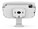 Compulocks 111W299PSENW Image 2 from Back