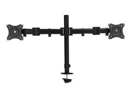 Siig CEMT1822S1 Main Image from Front