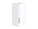 Tenda Technology MX21-1                         Image 2 from Back
