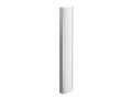 Capsa V6 Wall Station, 27 Track, V627-0000-00000, 32868568, Wall Stations