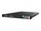 F5 F5-BIG-BT-I10800-D Image 1 from Right-angle