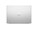 HP Inc. A1RM3UT#ABA Image 9 from Back