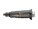 Tripp Lite U209-005-COM Image 2 from Close-up