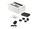 StarTech.com MCM10GSFP Image 3 from Right-angle
