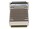 AddOn X2-LW-01-AO Image 6 from Right side