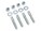 Chief Manufacturing CMA380 Image 1 from 