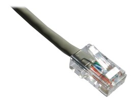 Axiom C6NB-G6IN-AX Main Image from Left-angle
