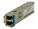 Lantronix TN-GLC-LH-SMD Image 1 from Right-angle