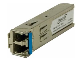 Lantronix TN-GLC-LH-SMD Main Image from Right-angle