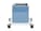 HP Inc. B01KTA Image 1 from Front HP Inc. B01KTA Image 1 from Front