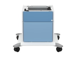 HP Inc. B01KTA Main Image from Front HP Inc. B01KTA Main Image from Front