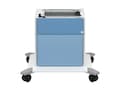 HP HP LaserJet 550 Sht Paper Tray Strg Stnd, B01KTA , 42158737, Printers - Input Trays/Feeders HP HP LaserJet 550 Sht Paper Tray Strg Stnd, B01KTA , 42158737, Printers - Input Trays/Feeders