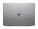 HP Inc. C3BE6UT#ABA                    Image 4 from Top