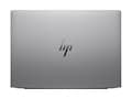 HP ZBook X G1i 16 AI Core Ultra 7 255H 32GB 512GB PCIe WF7 BT FR WC RTXPro500 16 WUXGA W11P64, C3BE3UT#ABA , 42016791, Workstations - Mobile HP ZBook X G1i 16 AI Core Ultra 7 255H 32GB 512GB PCIe WF7 BT FR WC RTXPro500 16 WUXGA W11P64, C3BE3UT#ABA , 42016791, Workstations - Mobile