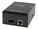 Perle Systems 05060564 Image 1 from Right-angle
