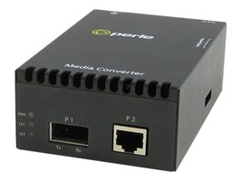 Perle Systems 05060564 Main Image from Right-angle