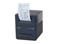 Seiko SLP850 2 300dpi Bluetooth USB Label Printer, SLP850-BK0C11-03              , 42091536, Printers - Label