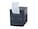 Seiko SLP850-SK0C11-23 Image 1 from Right-angle Seiko SLP850-SK0C11-23 Image 1 from Right-angle