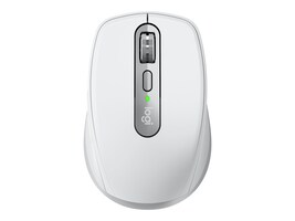 Logitech 910-005899 Main Image from Top