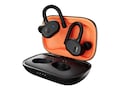 Skullcandy PUSH ACTIVE TRUE WIRELESS, S2BPW-P740, 41407402, Headphones