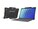 Max Cases MS-SXX2-SP8-GRY Image 6 from Multi-angle