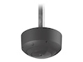 Ubiquiti AI 360 Junction Box, UACC-AI-360-JB-W, 42013877, Locks & Security Hardware Ubiquiti AI 360 Junction Box, UACC-AI-360-JB-W, 42013877, Locks & Security Hardware