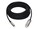 Tripp Lite U444F3-20M-H4K6 Image 2 from Front