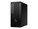 HP Inc. BS7P0UT#ABA                    Image 1 from Right-angle