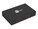 Siig CE-H23C11-S2 Image 1 from Left-angle