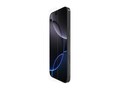 Belkin TemperedGlass Anti-fingerprint 9H Hardness Treated Screen Protector for iPhone 16 Pro Max, OVA160FQ                      , 41844929, Protective & Dust Covers