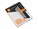 STM Goods STM-233-452LW-01               Image 1 from Left-angle