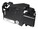 Ereplacements ET-LAB50-OEM Image 4 from Bottom