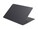 LG Electronics 16UT70Q-G.AX34U1 Image 7 from Back