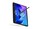 MSI Computer SUME1314038 Image 8 from Left side