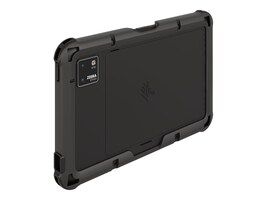 Zebra Technologies International SG-ET401-08EXO-01              Main Image from Left-angle