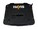 Panasonic HA-40LVDA4L Image 1 from Front