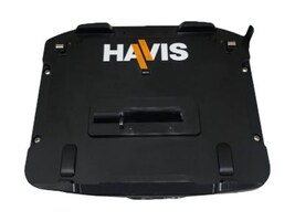 Panasonic HA-40LVDA4L Main Image from Front