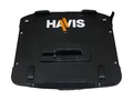 Panasonic HAVIS PREM VEHICLE DOCK QUAD P, HA-40LVDA4L, 41462335, Docking Stations & Port Replicators Panasonic HAVIS PREM VEHICLE DOCK QUAD P, HA-40LVDA4L, 41462335, Docking Stations & Port Replicators