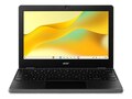 Acer Chromebook C725 MTK540 4GB 32GB 11.6 HD Chrome OS, NX.JW7AA.005, 42182347, Notebooks - Chromebooks