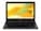 Acer NX.JW7AA.005 Image 1 from Front Acer NX.JW7AA.005 Image 1 from Front