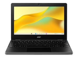 Acer NX.JW7AA.005 Main Image from Front Acer NX.JW7AA.005 Main Image from Front