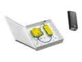 Net2 Plus Single Door Expansion Kit w  PoE & PSU, 682-950-US, 35240101, Locks & Security Hardware